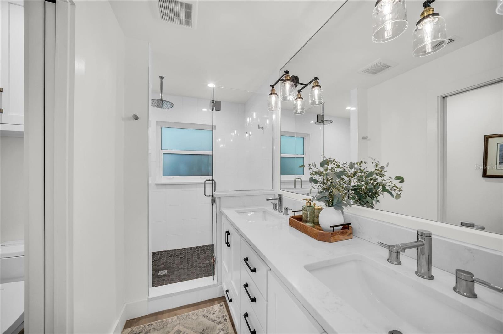 BAY PALMS 13TH UNIT - Residential
