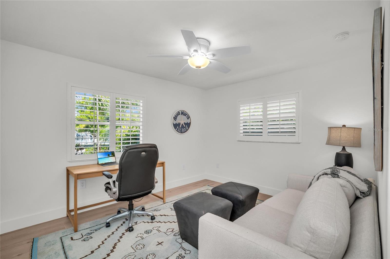 BAY PALMS 13TH UNIT - Residential