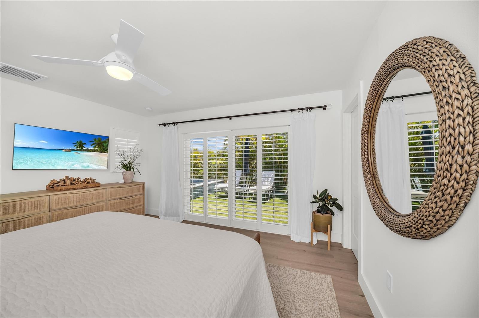 BAY PALMS 13TH UNIT - Residential