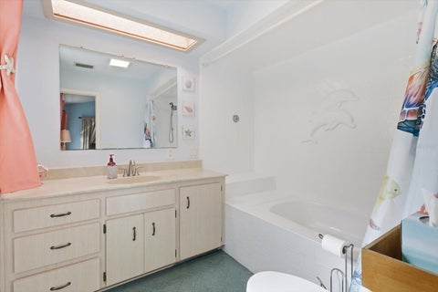 Tiny photo for 8701 E Cresco Lane, Inverness, FL 34450 (MLS # OM734906)