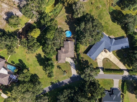 Tiny photo for 8701 E Cresco Lane, Inverness, FL 34450 (MLS # OM734906)