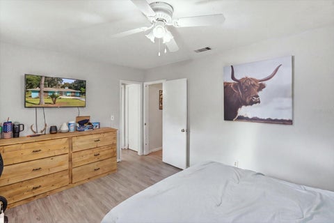 Tiny photo for 8701 E Cresco Lane, Inverness, FL 34450 (MLS # OM734906)
