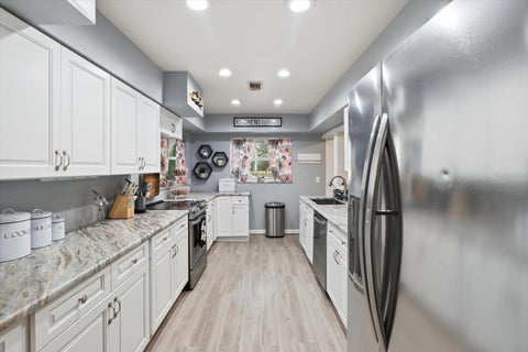 Tiny photo for 8701 E Cresco Lane, Inverness, FL 34450 (MLS # OM734906)