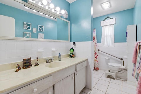 Tiny photo for 8701 E Cresco Lane, Inverness, FL 34450 (MLS # OM734906)