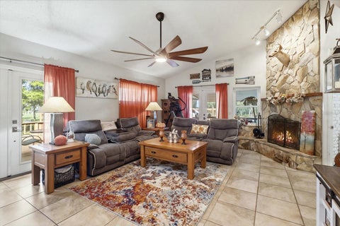 Tiny photo for 8701 E Cresco Lane, Inverness, FL 34450 (MLS # OM734906)