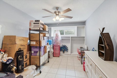 Tiny photo for 8701 E Cresco Lane, Inverness, FL 34450 (MLS # OM734906)