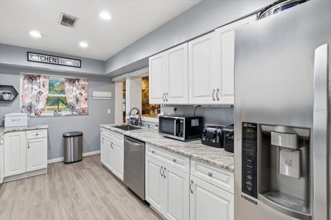 Tiny photo for 8701 E Cresco Lane, Inverness, FL 34450 (MLS # OM734906)