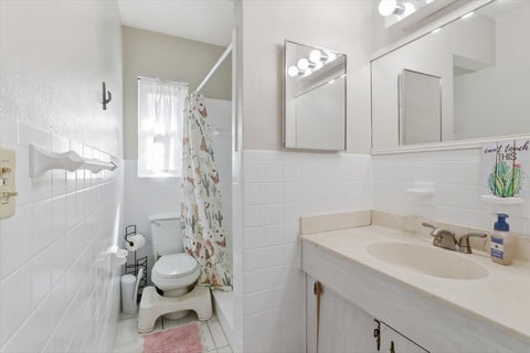 Tiny photo for 8701 E Cresco Lane, Inverness, FL 34450 (MLS # OM734906)