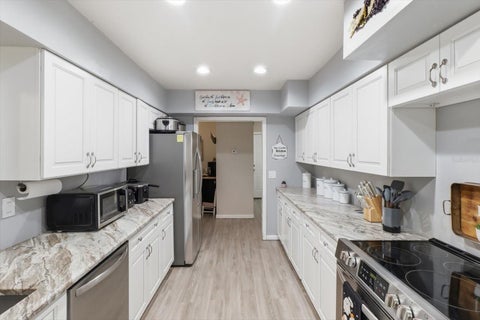 Tiny photo for 8701 E Cresco Lane, Inverness, FL 34450 (MLS # OM734906)