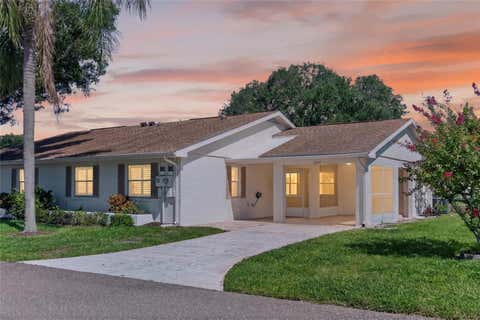 Photo of 2245 Greenwich Drive #0, Sun City Center, FL 33573 (MLS # TB8537727)