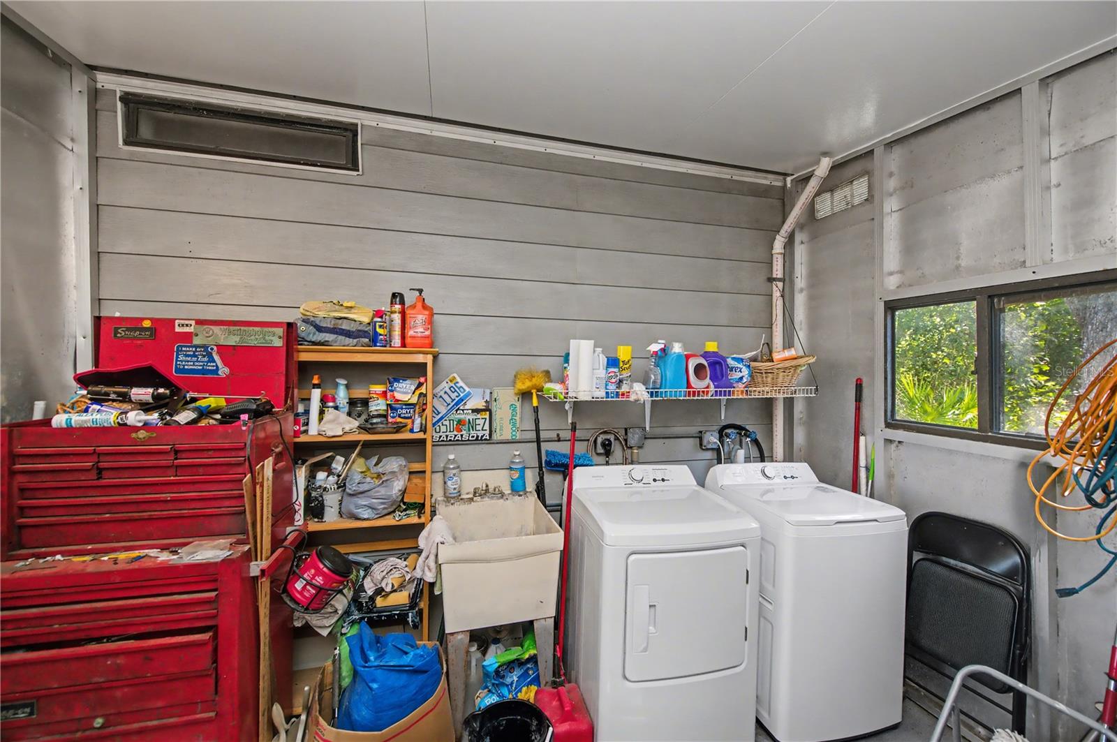 TANGERINE WOODS - Residential