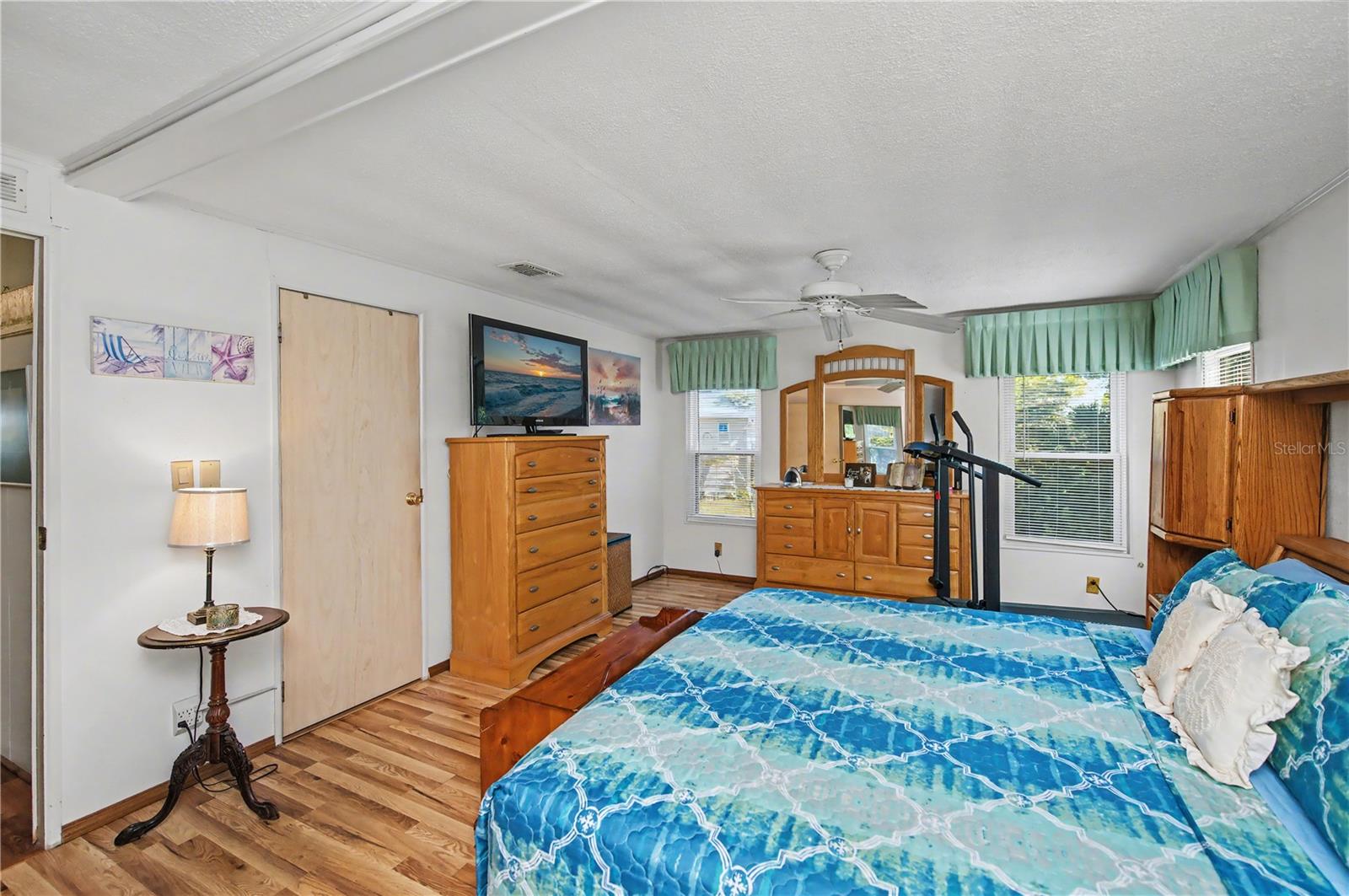 TANGERINE WOODS - Residential