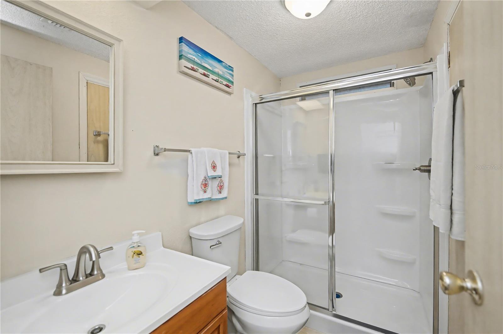 TANGERINE WOODS - Residential