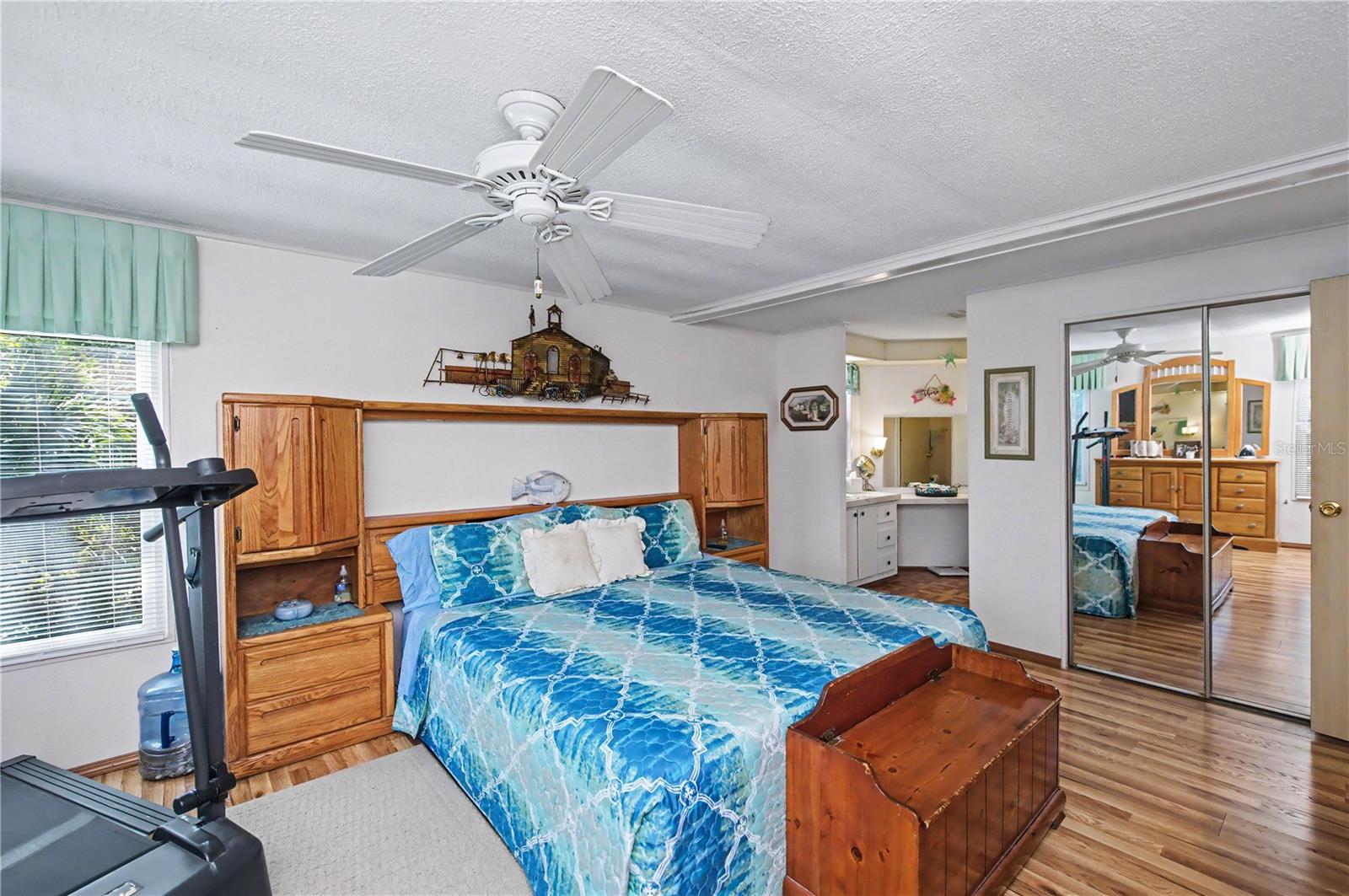 TANGERINE WOODS - Residential