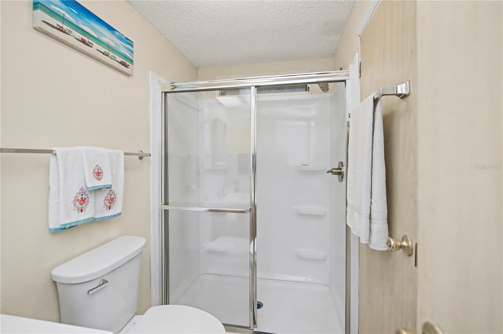 TANGERINE WOODS - Residential