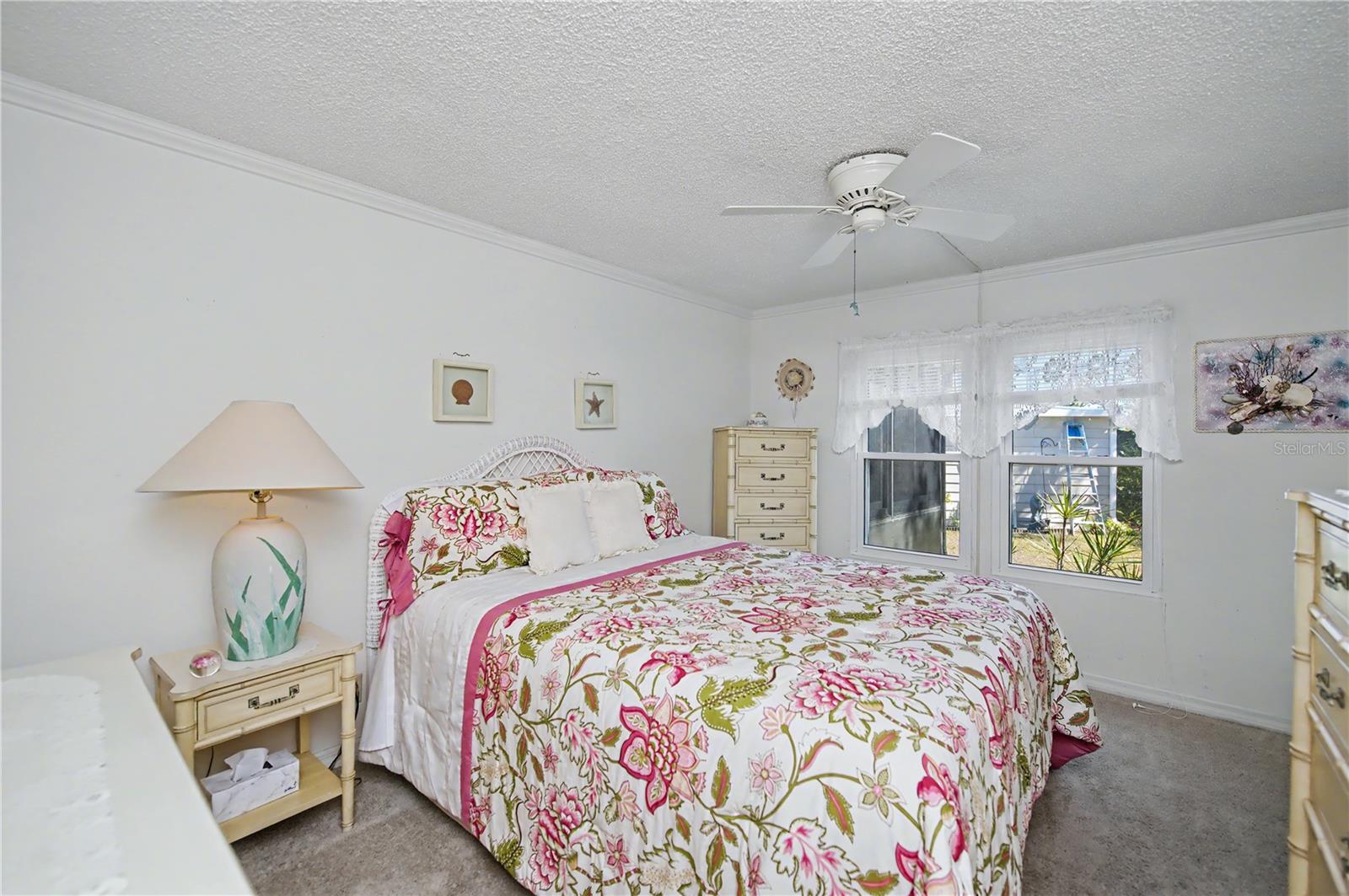 TANGERINE WOODS - Residential