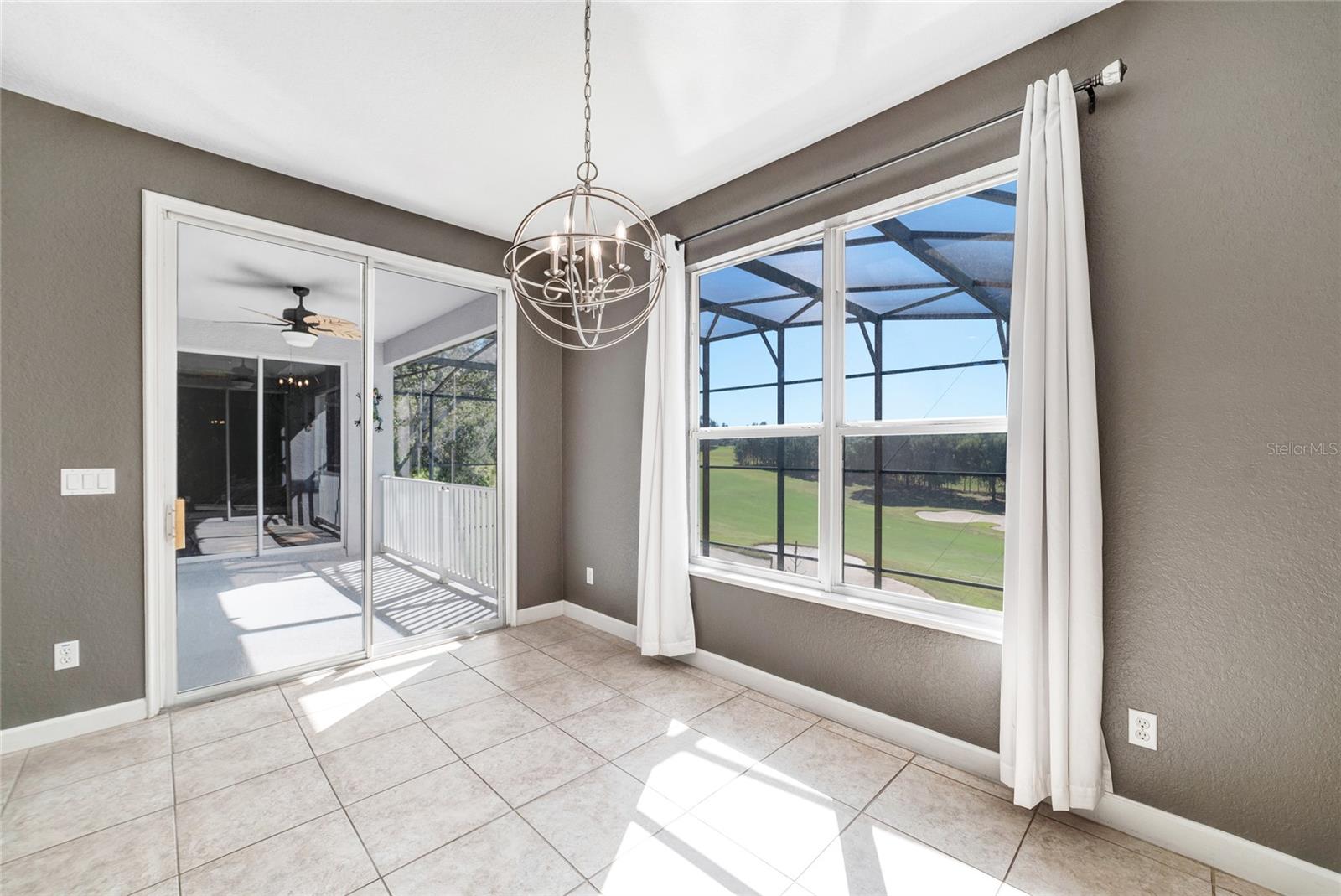 CLERMONT BRIDGESTONE AT LEGENDS PH 04 LO - Residential