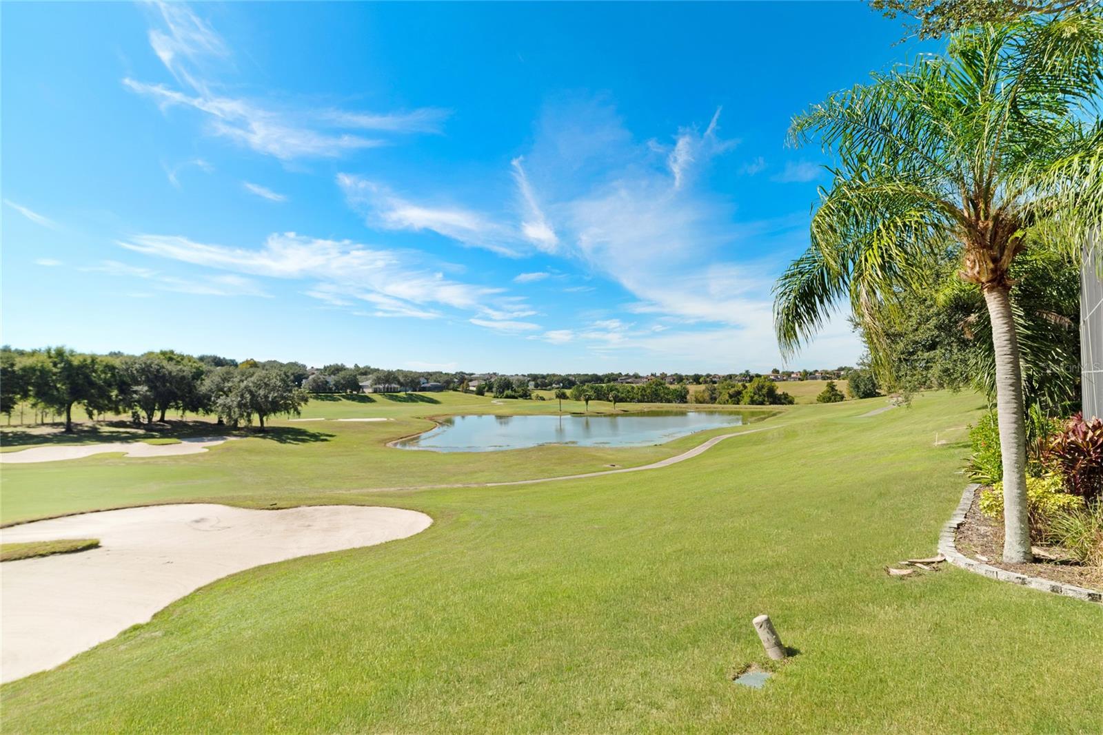 CLERMONT BRIDGESTONE AT LEGENDS PH 04 LO - Residential