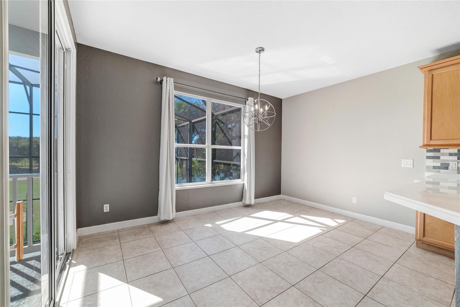 CLERMONT BRIDGESTONE AT LEGENDS PH 04 LO - Residential