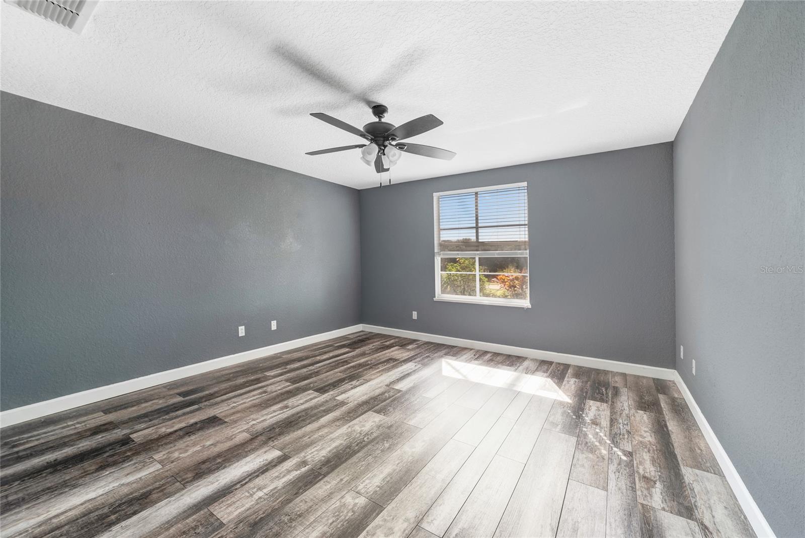 CLERMONT BRIDGESTONE AT LEGENDS PH 04 LO - Residential