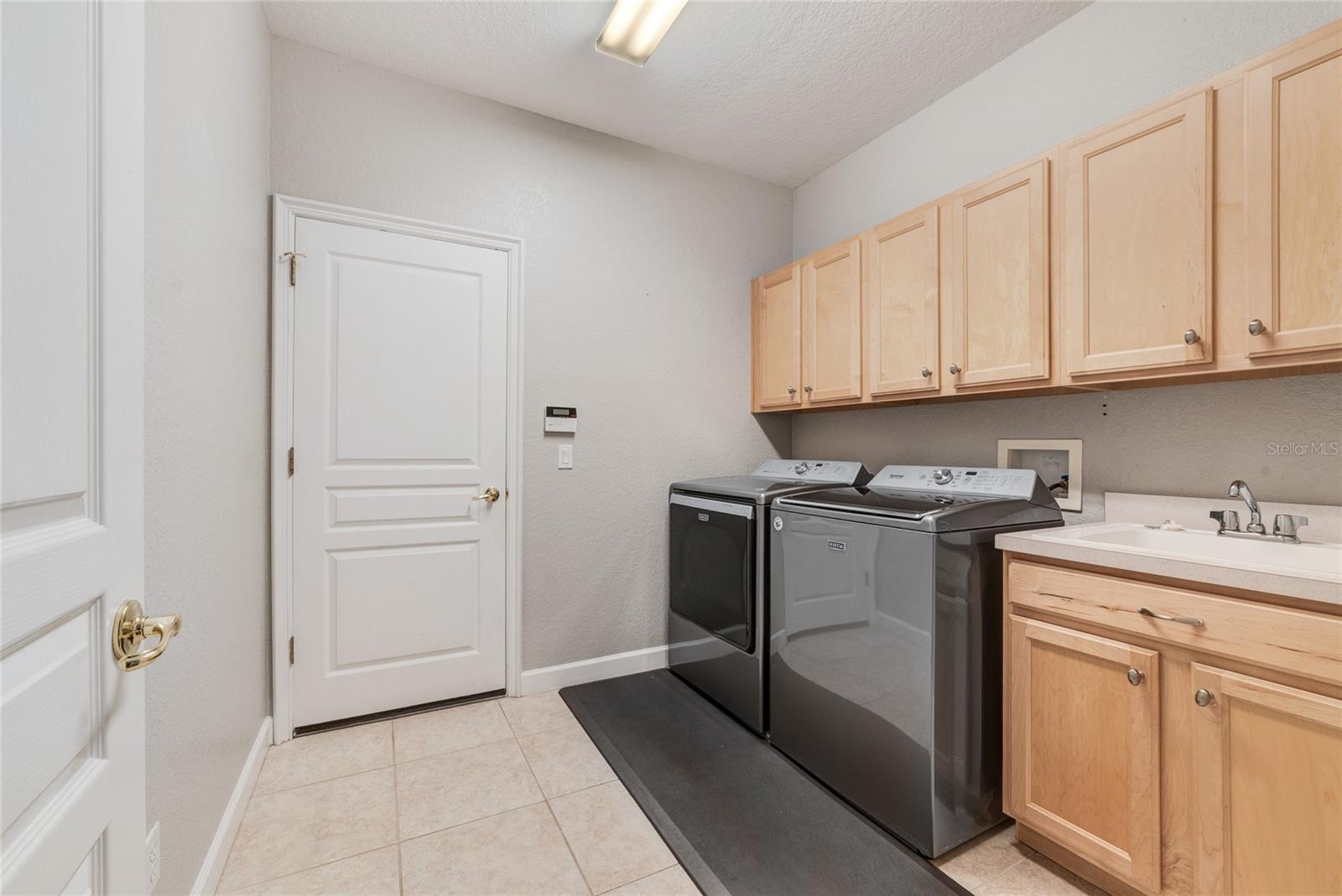 CLERMONT BRIDGESTONE AT LEGENDS PH 04 LO - Residential