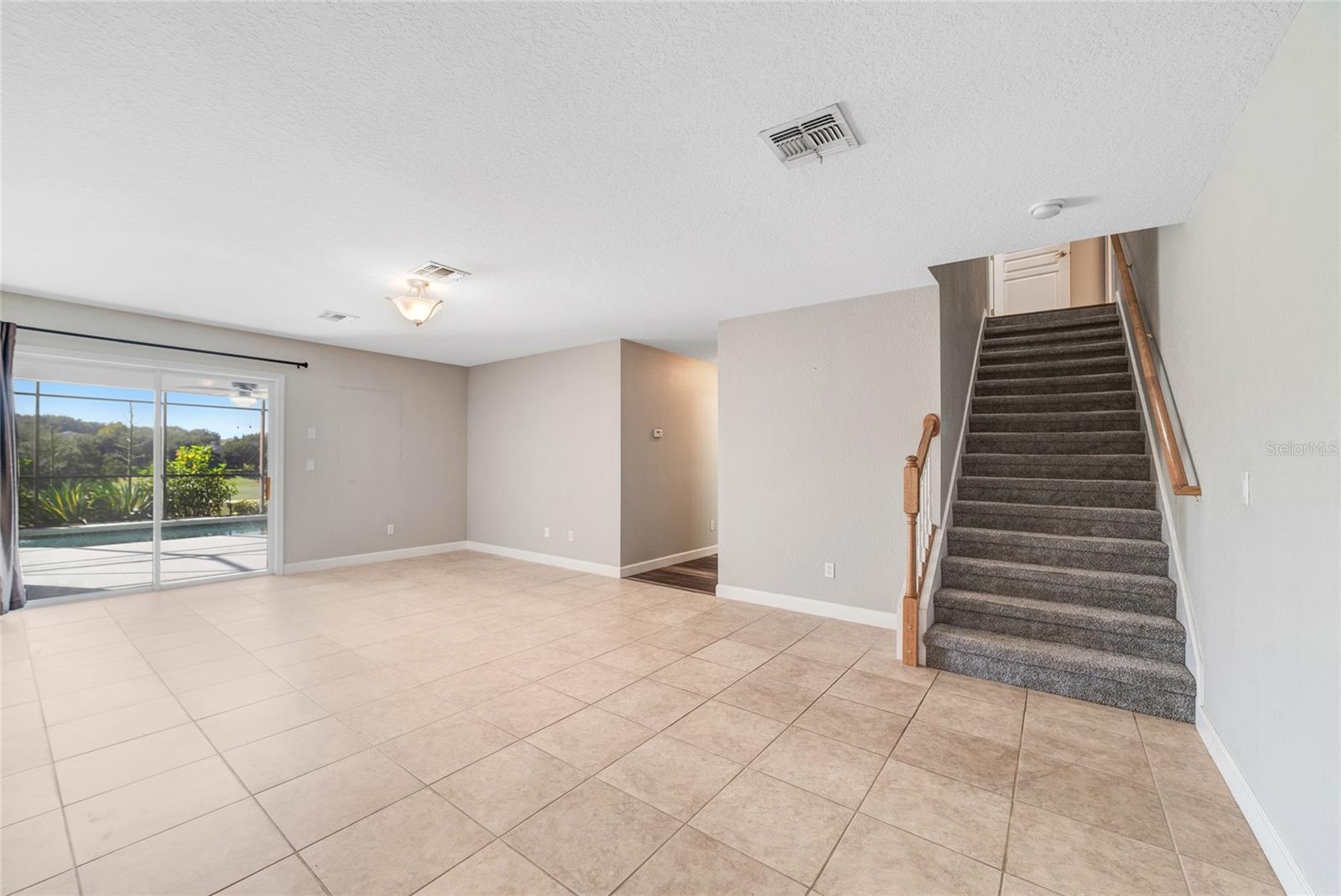 CLERMONT BRIDGESTONE AT LEGENDS PH 04 LO - Residential