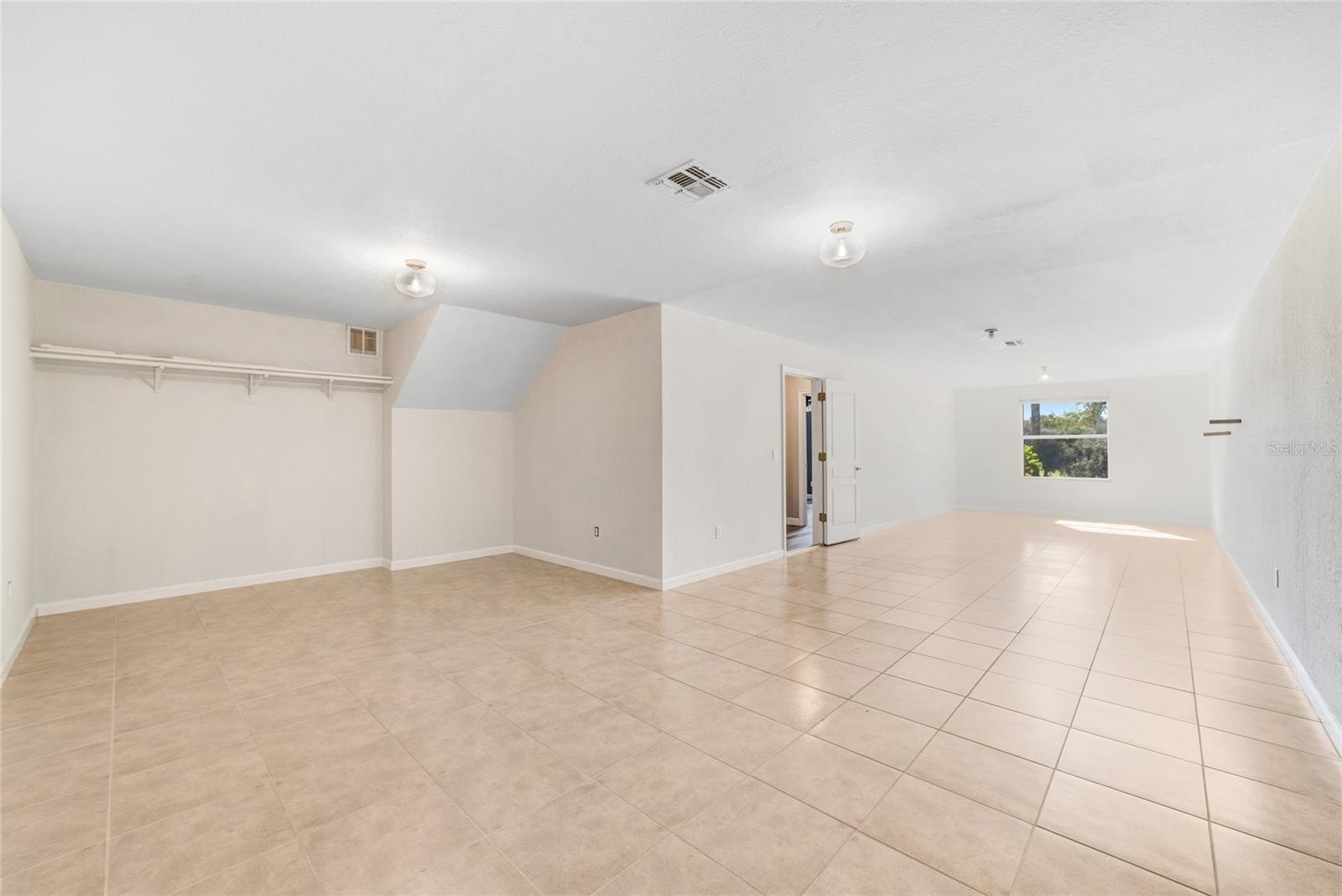 CLERMONT BRIDGESTONE AT LEGENDS PH 04 LO - Residential