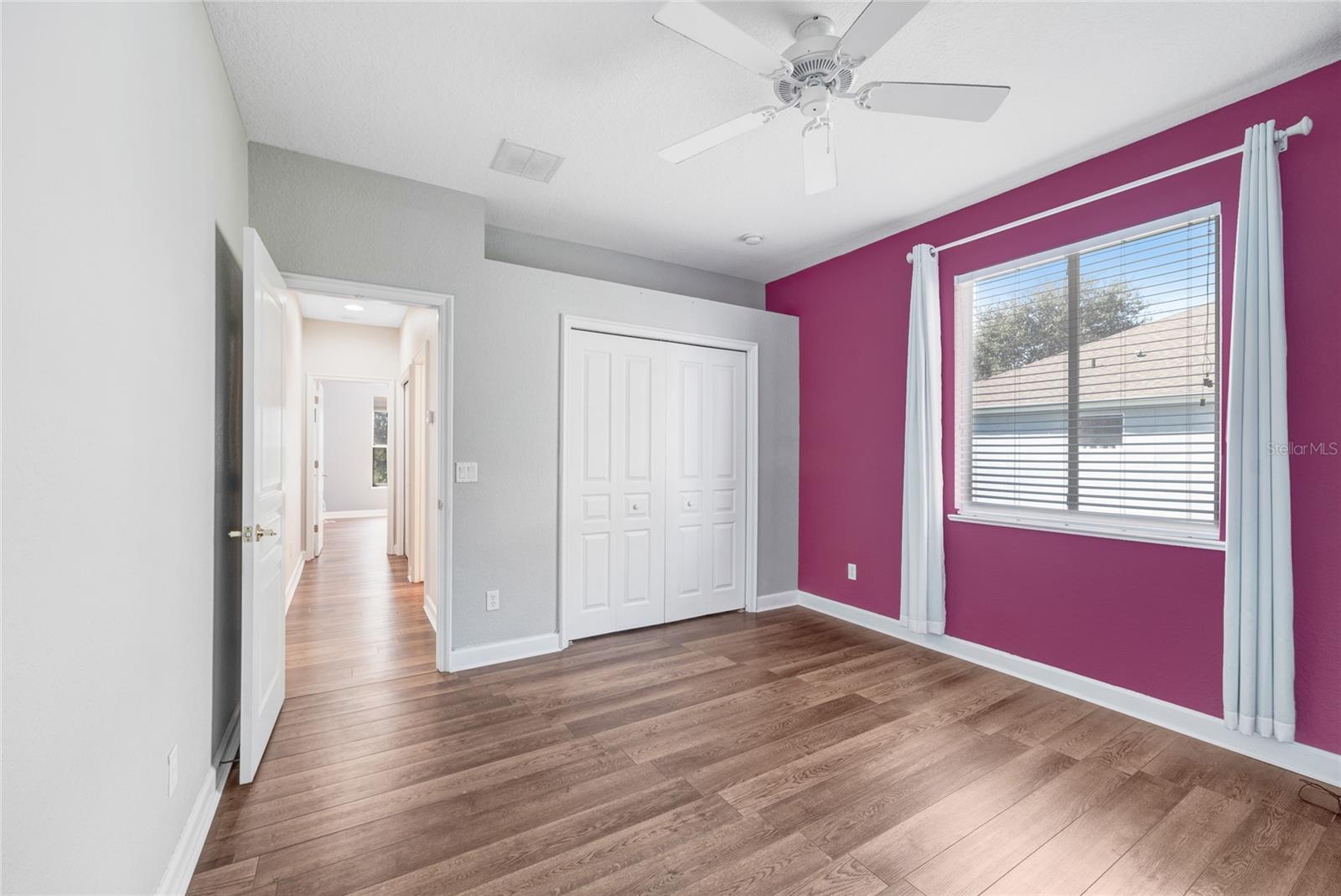 CLERMONT BRIDGESTONE AT LEGENDS PH 04 LO - Residential