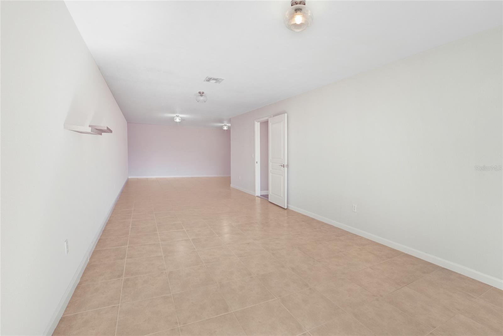 CLERMONT BRIDGESTONE AT LEGENDS PH 04 LO - Residential