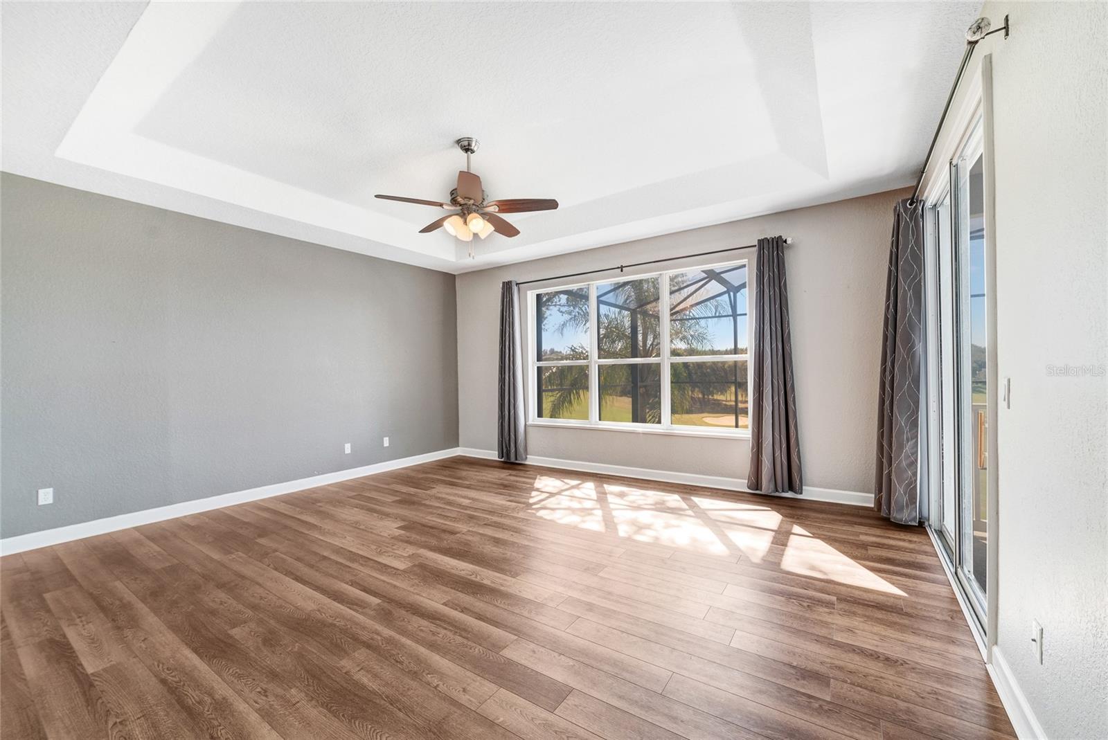 CLERMONT BRIDGESTONE AT LEGENDS PH 04 LO - Residential