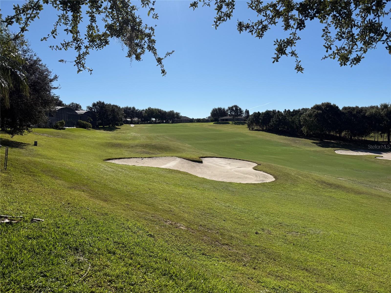 CLERMONT BRIDGESTONE AT LEGENDS PH 04 LO - Residential