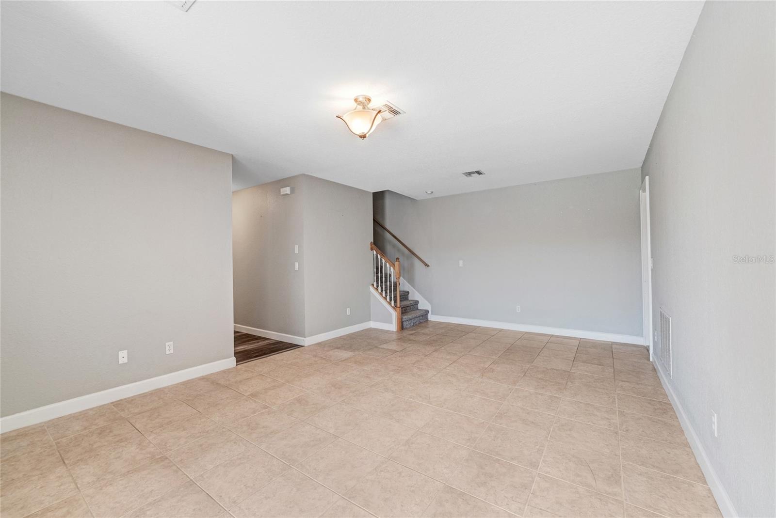 CLERMONT BRIDGESTONE AT LEGENDS PH 04 LO - Residential