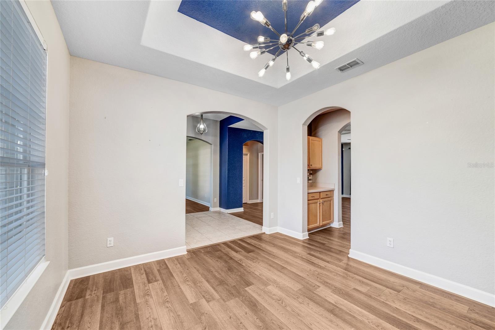 CLERMONT BRIDGESTONE AT LEGENDS PH 04 LO - Residential