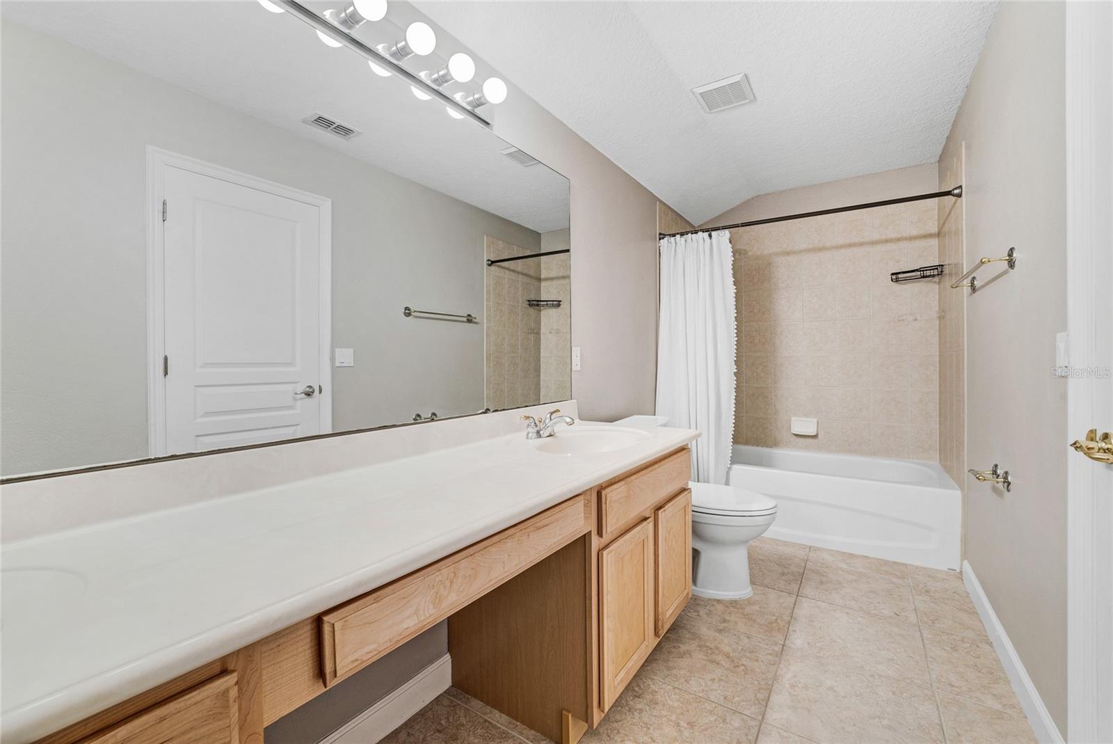 CLERMONT BRIDGESTONE AT LEGENDS PH 04 LO - Residential