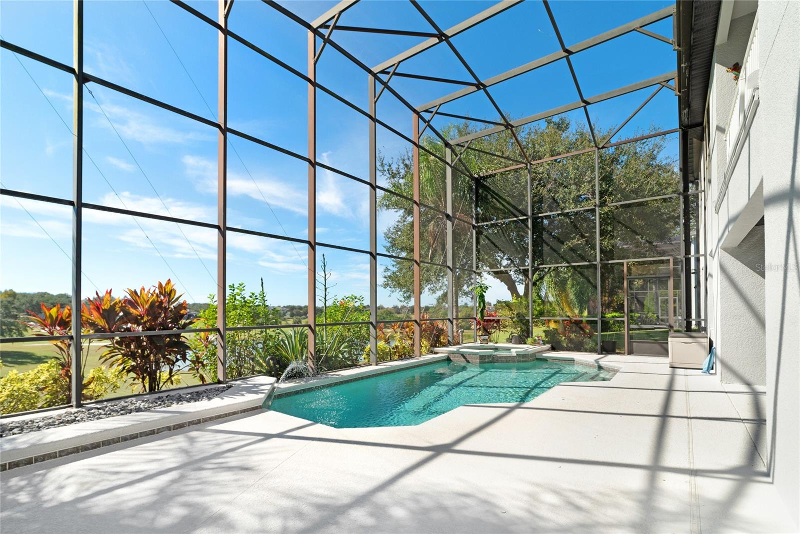 CLERMONT BRIDGESTONE AT LEGENDS PH 04 LO - Residential