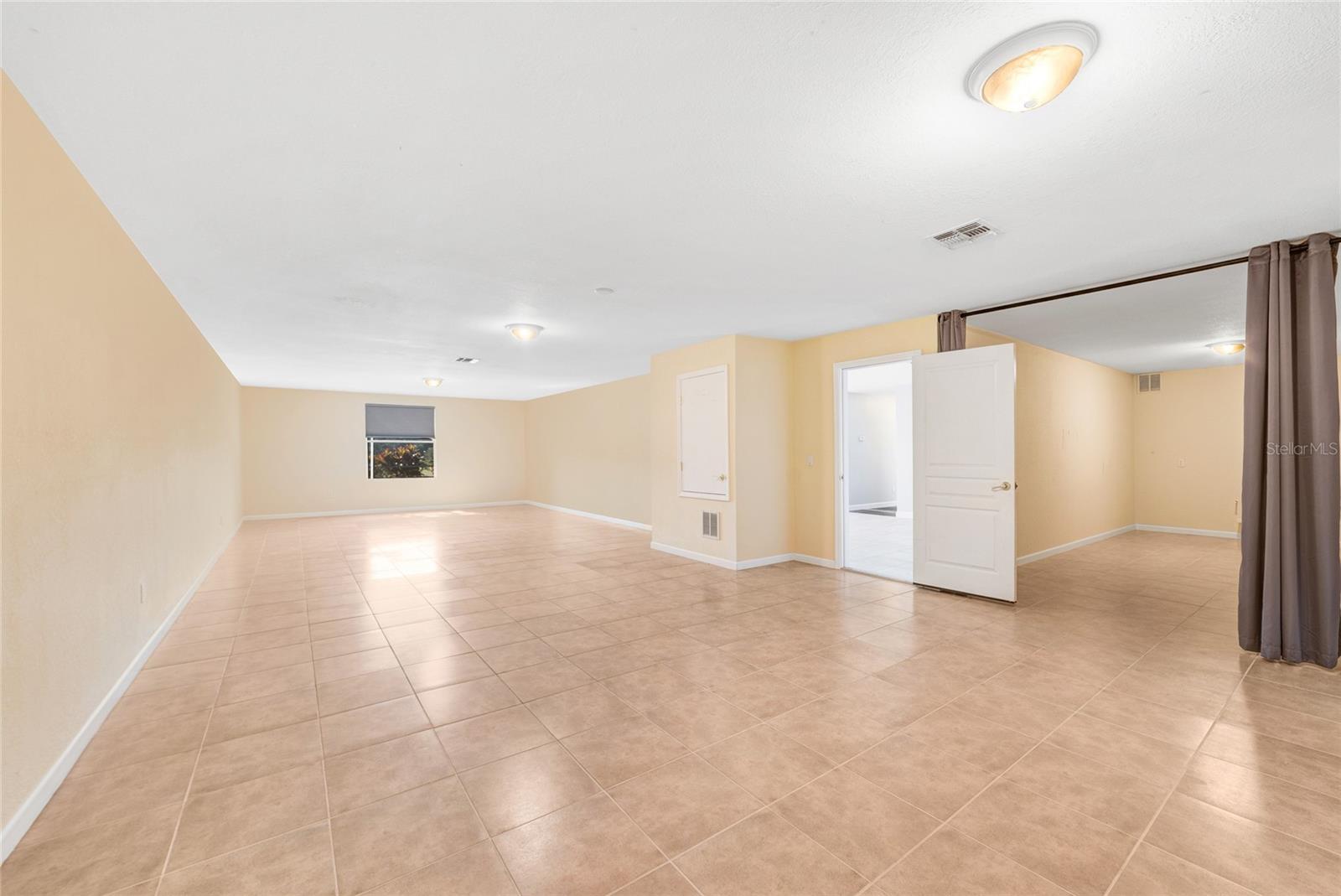 CLERMONT BRIDGESTONE AT LEGENDS PH 04 LO - Residential