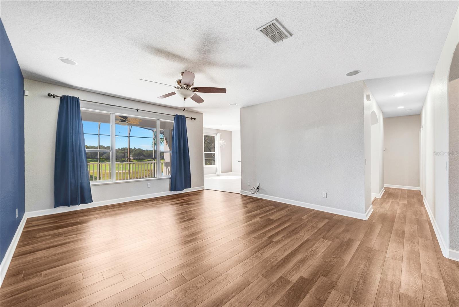 CLERMONT BRIDGESTONE AT LEGENDS PH 04 LO - Residential