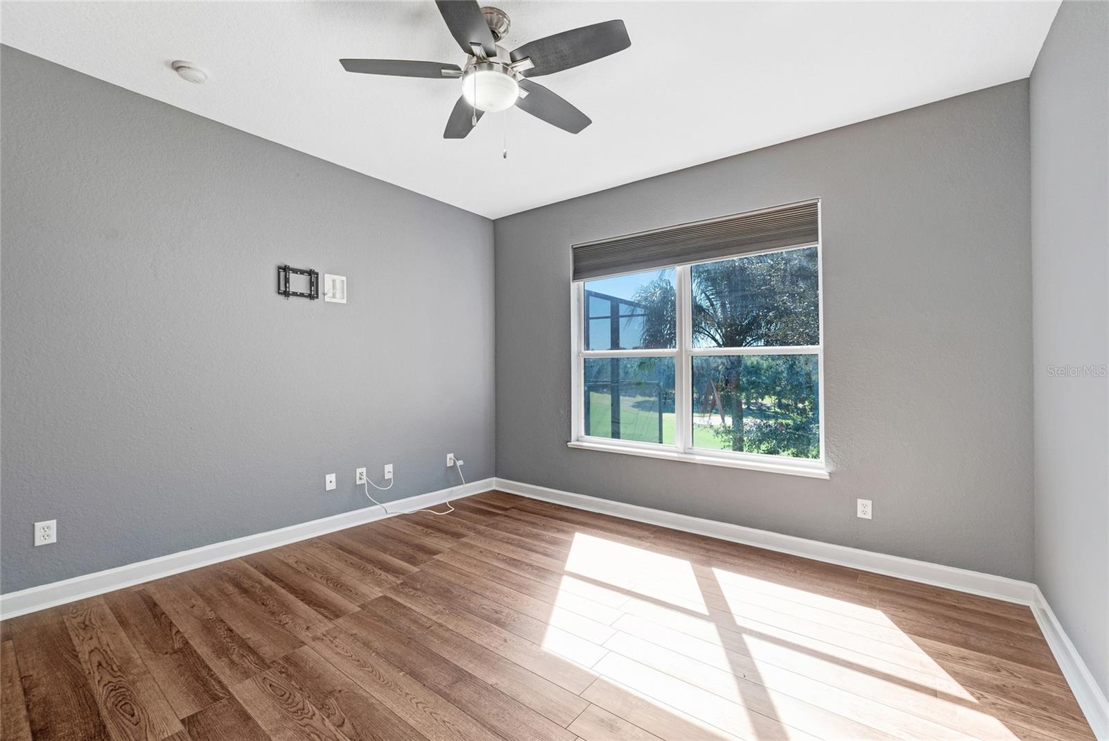 CLERMONT BRIDGESTONE AT LEGENDS PH 04 LO - Residential