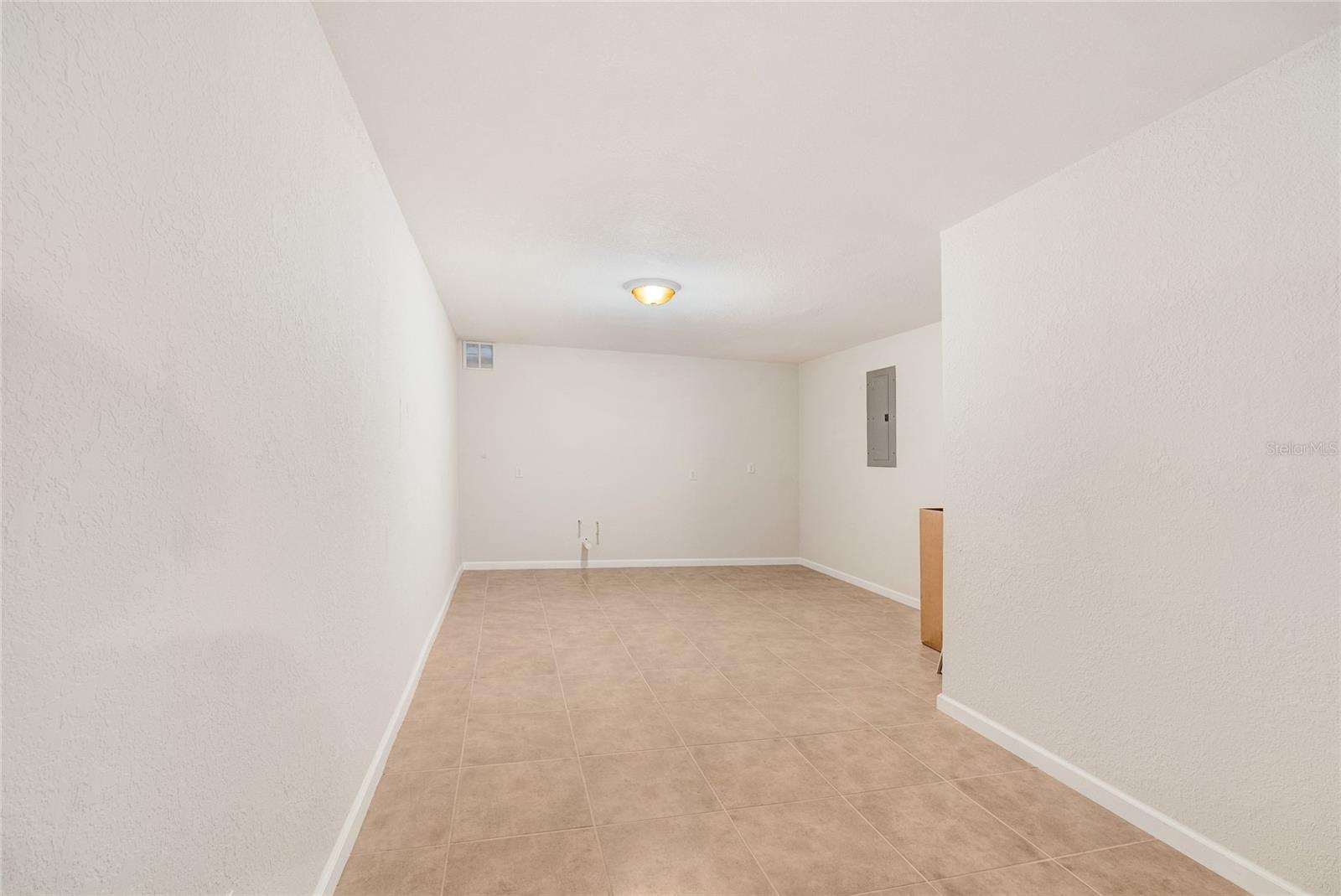 CLERMONT BRIDGESTONE AT LEGENDS PH 04 LO - Residential