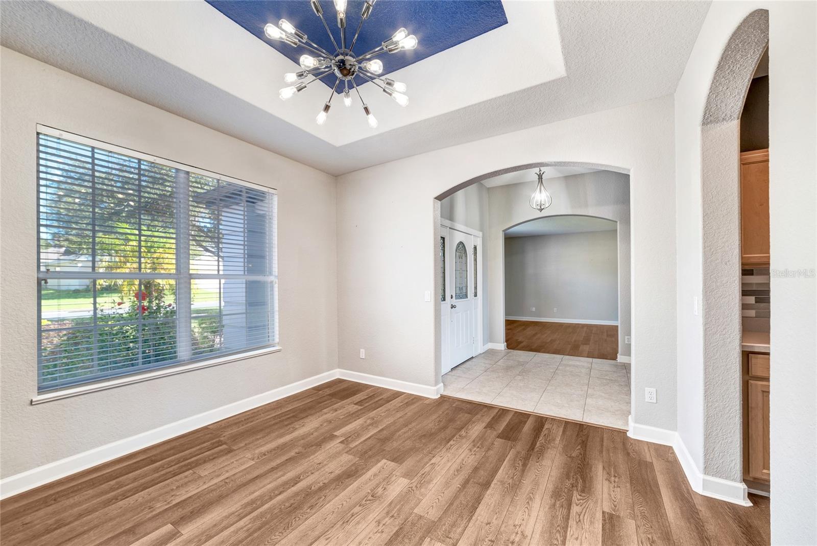 CLERMONT BRIDGESTONE AT LEGENDS PH 04 LO - Residential