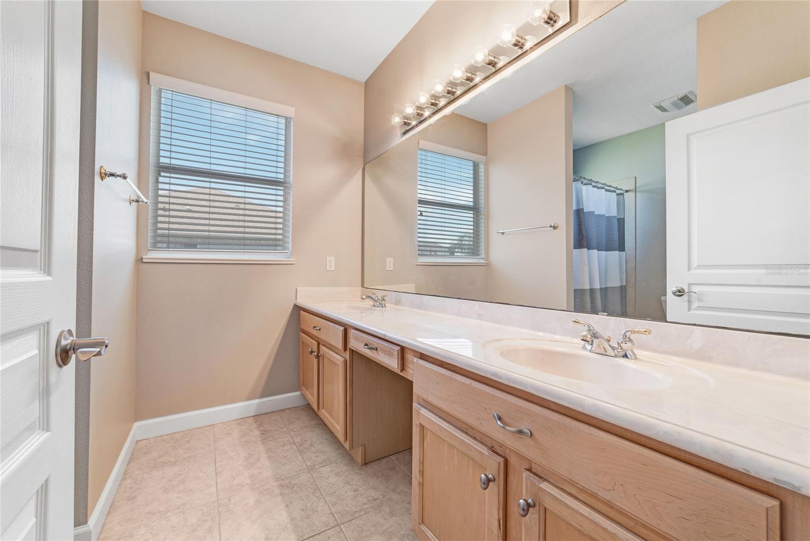 CLERMONT BRIDGESTONE AT LEGENDS PH 04 LO - Residential