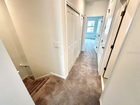 Tiny photo for 5848 Energy Way, Clermont, FL 34714 (MLS # O6446428)