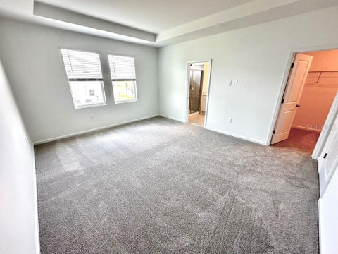 Tiny photo for 5848 Energy Way, Clermont, FL 34714 (MLS # O6446428)