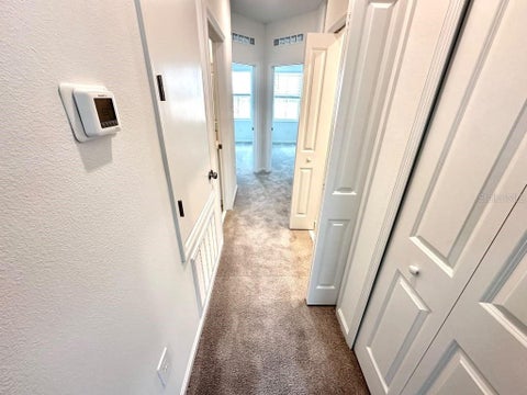 Tiny photo for 5848 Energy Way, Clermont, FL 34714 (MLS # O6446428)
