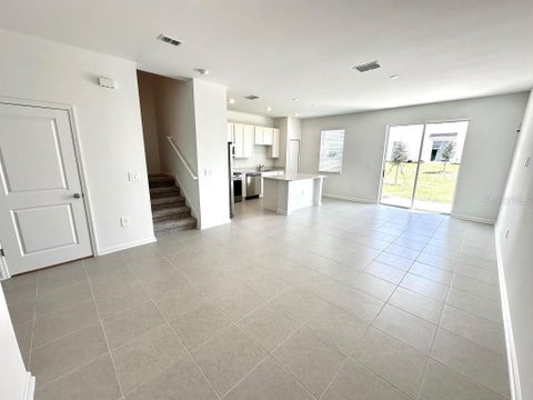 Tiny photo for 5848 Energy Way, Clermont, FL 34714 (MLS # O6446428)