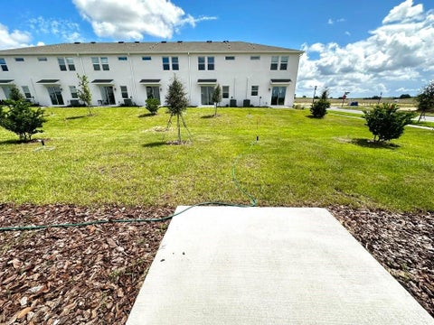 Tiny photo for 5848 Energy Way, Clermont, FL 34714 (MLS # O6446428)