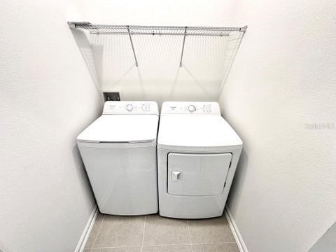 Tiny photo for 5848 Energy Way, Clermont, FL 34714 (MLS # O6446428)