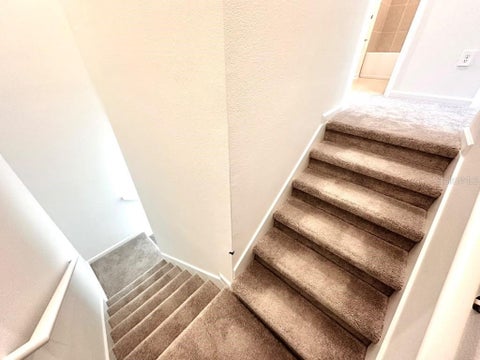 Tiny photo for 5848 Energy Way, Clermont, FL 34714 (MLS # O6446428)
