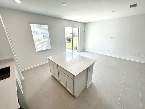 Tiny photo for 5848 Energy Way, Clermont, FL 34714 (MLS # O6446428)