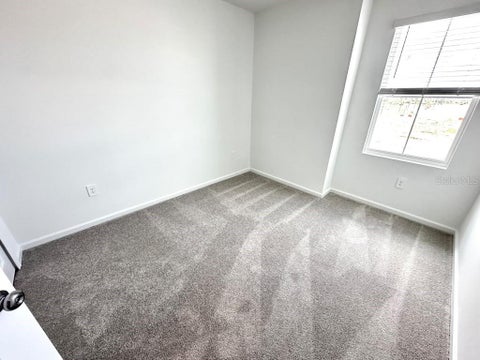 Tiny photo for 5848 Energy Way, Clermont, FL 34714 (MLS # O6446428)